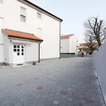 Awesome In With Wifi