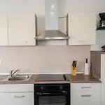 Apartman Awesome In With Wifi Čižići