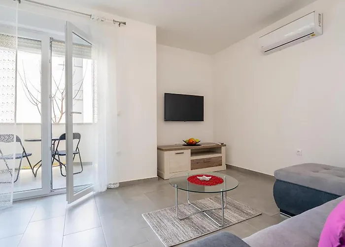 In With Wifi Apartamento *