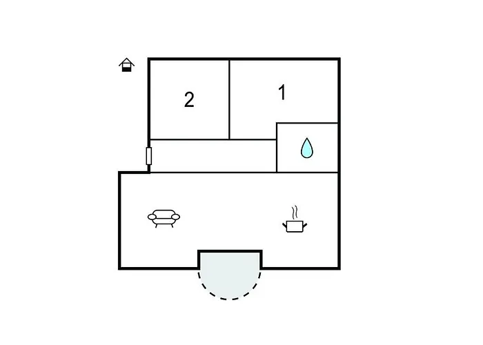 In With Wifi