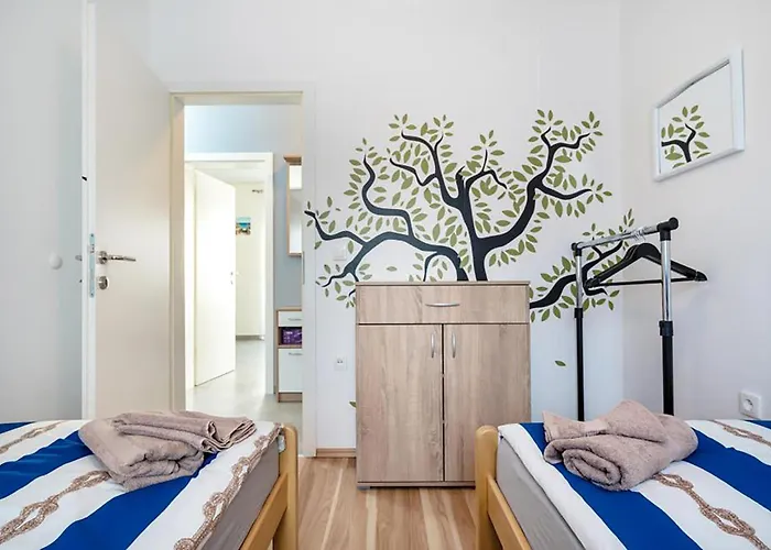 In With Wifi * Cizici